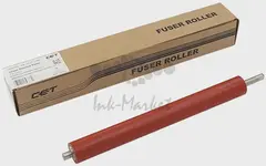 Резиновый вал FK-1270-LPR для KYOCERA ECOSYS PA4000x/wx, MA4000x/fx/wfx/wifx (CET), CET221035 — фото 3