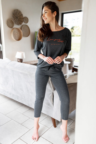 Пижама Libre Sensis