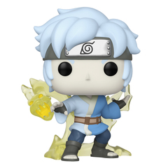 Фигурка Funko POP! Animation Boruto Mitsuki 45427