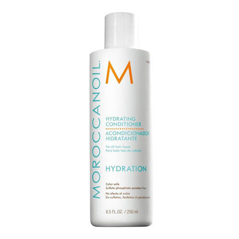 Moroccanoil Hydrating Conditioner - Увлажняющий кондиционер