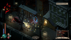 Lovecraft's Untold Stories 2 (для ПК, цифровой код доступа)