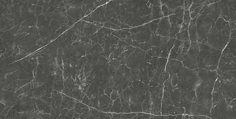 Baldocer Fox Graphite Natural 120x240