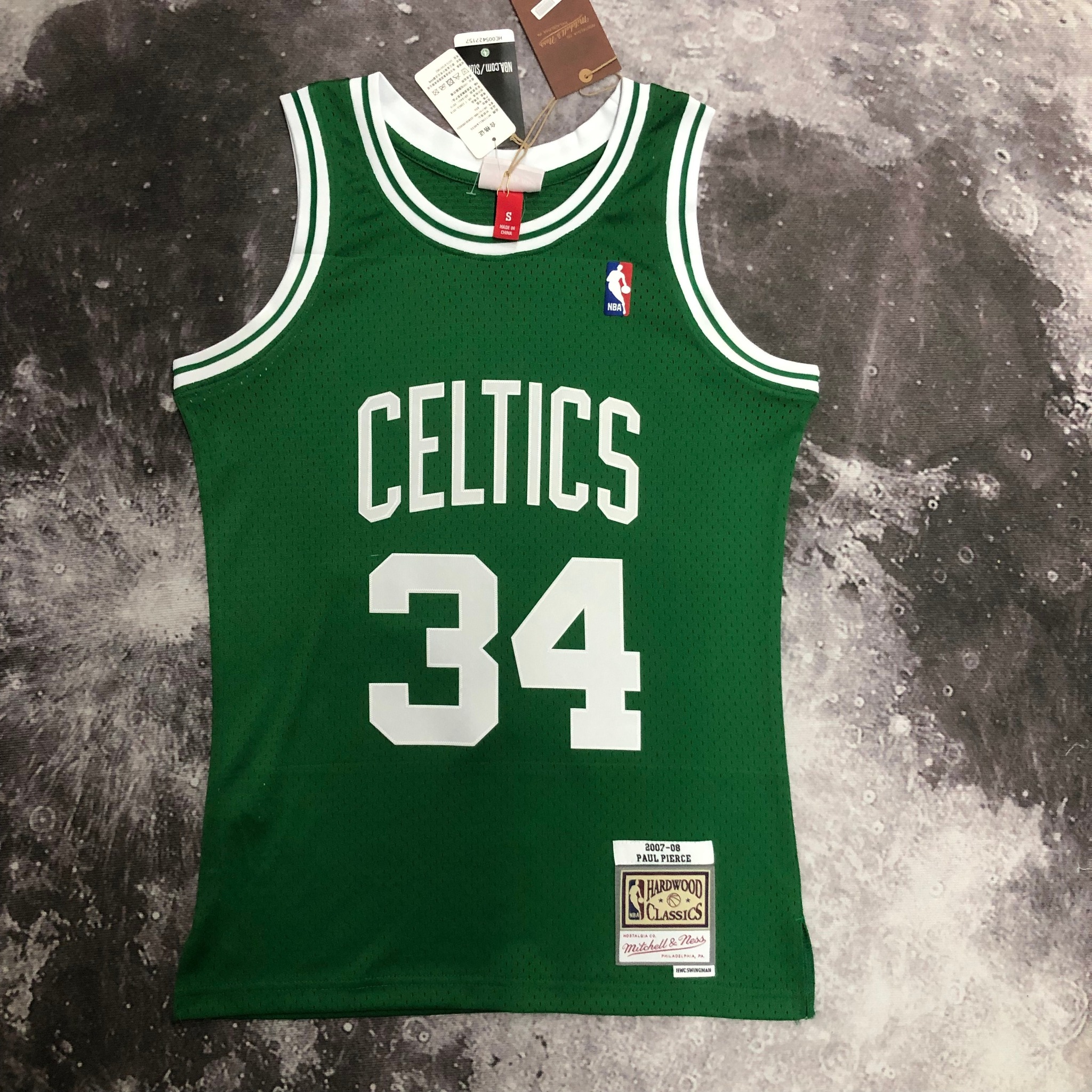 Basketball Jersey PSD