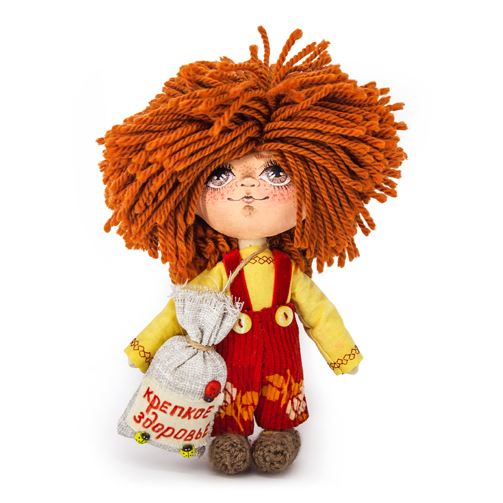 Коллекционные фарфоровые, пластиковые, текстильные куклы: Страна кукол