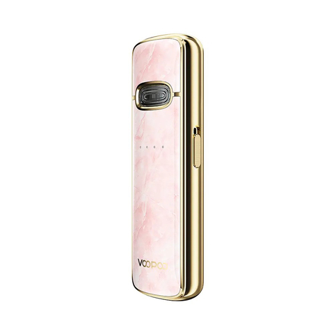 Voopoo VMATE E Pod Kit - Pink Marble