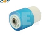 Ролик подачи 4021-3012-01, 4034-3012-01, 4021-3012-01 для Konica Minolta Bizhub C250/C252 (CET), CET7322