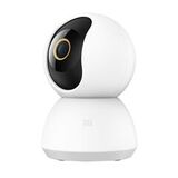 Видеокамера безопасности Mi 360° Home Security Camera 2K MJSXJ09CM (BHR4457GL)