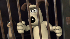 Wallace & Gromit’s Grand Adventures (для ПК, цифровой код доступа)