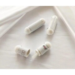 Презервативы DryWell в капсуле, ультратонкие 0,01 мм, полиуретановые (гипоаллергенные) 1 шт.