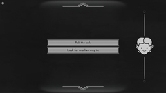 Choices That Matter: And The Sun Went Out (для ПК, цифровой код доступа)