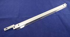 Дозирующее лезвие (Doctor Blade) для картриджей C8543X (ELP Imaging®)