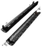 Крышка рулона нижняя HP DJ T1700, T1708, Z6, Z9 (T8W18-67001)