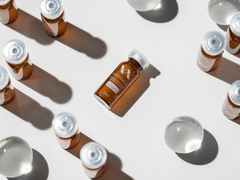 Липолитик LipoVela Solution 1 шт./10 мл. (для тела)