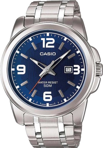 Часы Casio MTP-1314PD-2A