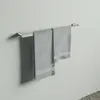 Ideal Standard T4499AA CONCA Полотенцедержатель 60 см, округлый дизайн (290751)