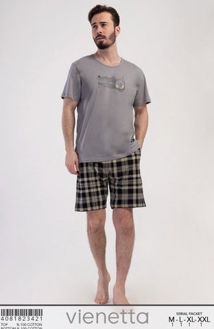 M L Xl XXL