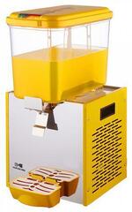 Сокоохладитель Hurakan HKN-LSJ18LX1