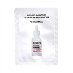 Сыворотка для лица с глутатионом MEDI-PEEL Bio-Intense Gluthione 600 White Ampoule 1,5 мл