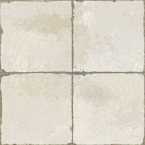 Peronda FS Original FS-0 45x45