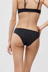 Трусы бразилиана 2 шт. в упаковке YSABEL MORA 19420