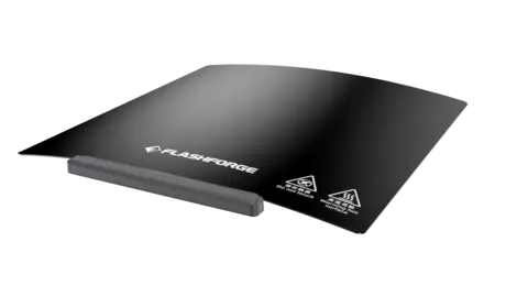 3D-принтер FlashForge Adventurer 5M Pro