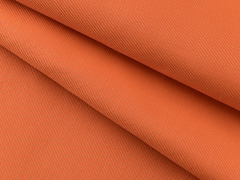 Уличная ткань Freedom (Фридом) 09 темно-оранжевый
