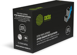 Картридж лазерный Cactus CS-CE285X-MPSXL CE285A, CB435A, Canon 725 черный (8000стр.) для HP Pro P1100, P1102, P1102W, P1102WHP, M1132, M1210, M1130, M1212NF, M1217NFW; Canon LBP6000/MF3010 Canon