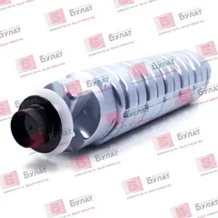 Тонер-картридж e-Line MP2014H (842135) для Ricoh Aficio MP 2014 (Чёрный, 12000 стр.)