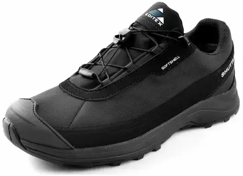 кроссовки EDITEX Shuttle W986-1