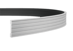 Молдинг гибкий 1.51.316