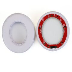 Амбушюры для наушников Beats Studio 2, Studio 3, Wireless, B0500, B0501 by Dr. Dre