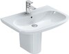 Ideal Standard T419901 СНЯТ IS     T419901 Active Полуколонна (полупьедестал)