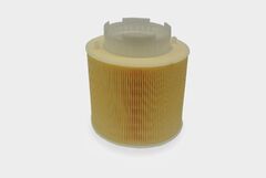 Фильтр воздушный BIG  GB-539