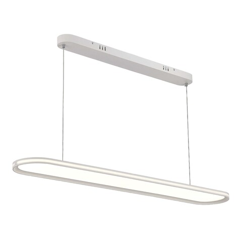 Светильник подвесной ST Luce ST615.543.68