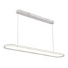 Светильник подвесной ST Luce ST615.543.68