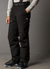 Горнолыжные Брюки 8848 Altitude Cadore Pant 18 Black мужские