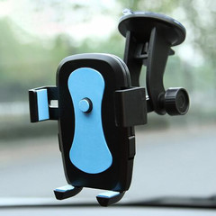 Держатель телефона в авто Easy One Touch Car Mount