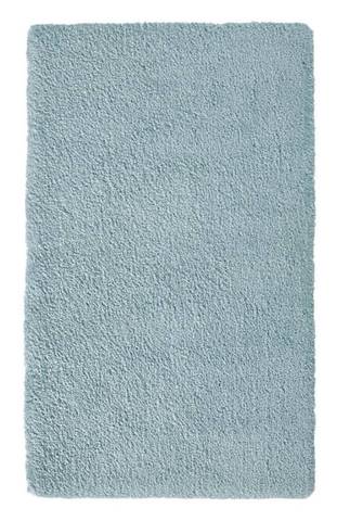 Коврик для ванной 70х120 Aquanova Mauro 369 aquatic