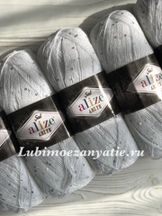 Alize Sal Abiye 55