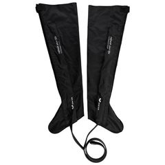 Манжеты для ног к аппаратам Gapo Alance черные (XL, X-Long)