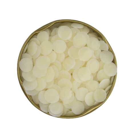 Воск подсолнечника KAHLWAX 6607L