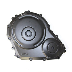 Крышка сцепления (большая правая) для Suzuki GSX-R 600/750 2006-2016 г.в.