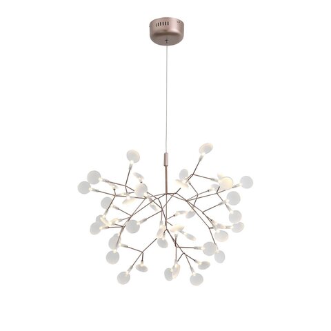 Люстра подвесная ST Luce Rafina SL379.203.45