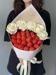 Экстаз для глаз