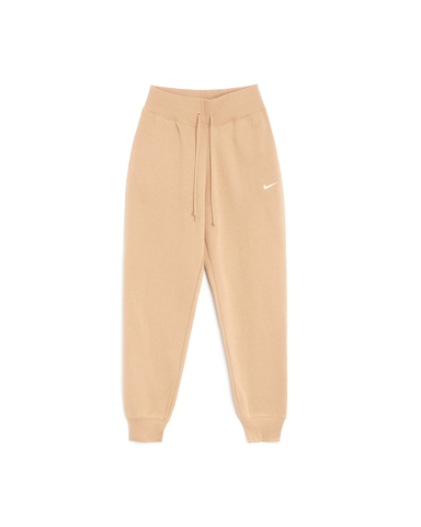 Штаны Nike Sportswear Phoenix Fleece Pant