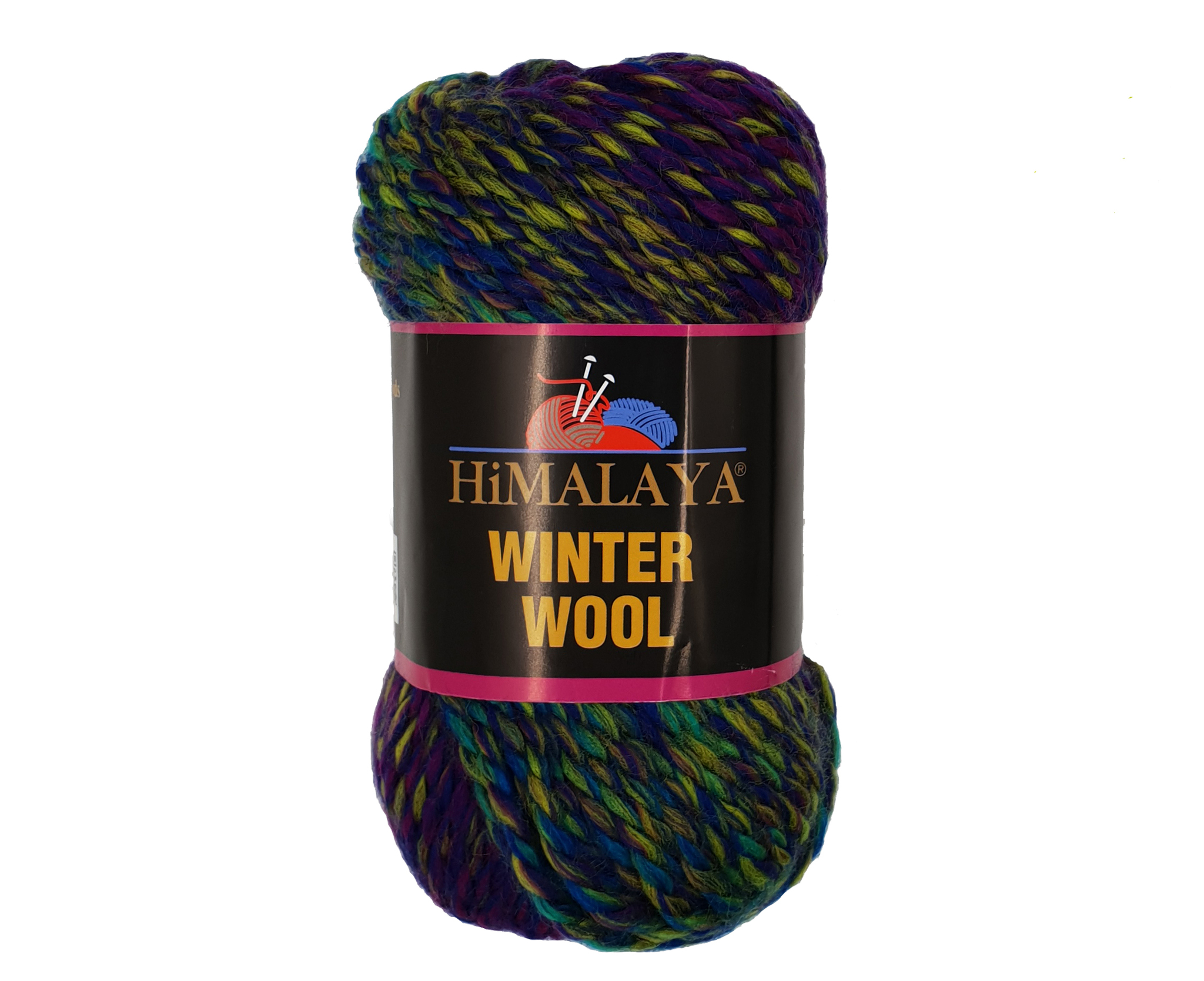 Пряжа хималая. Пряжа Гималаи Винтер вул. Нитки Himalaya Winter Wool. Пряжа Himalaya Yildiz Himalaya. Himalaya Winter Wool 07.