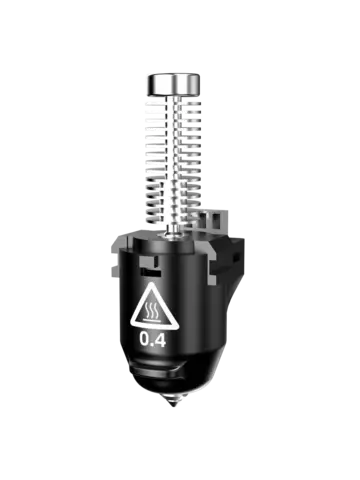 3D-принтер FlashForge Adventurer 5M Pro