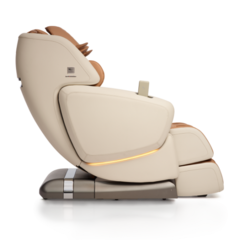 Массажное кресло OHCO M.8 Pearl