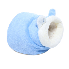 Triol домик для мелких животных 