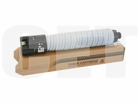 Тонер-картридж (CPT, CE08) 006R01754 для XEROX AltaLink C8130/C8135 (CET) Black, 702г, 59000 стр.